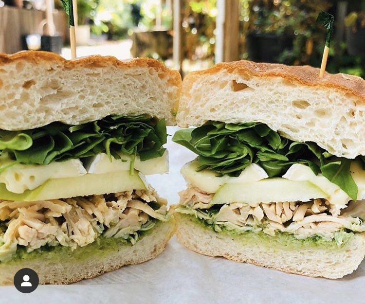 SmartBites Turkey delight sandwich.jpg